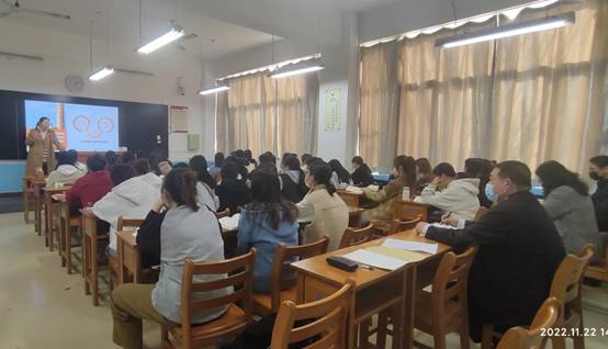 微信图片_20221123212032_看图王.jpg